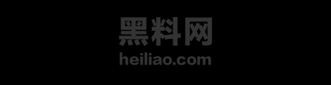 01今日热帖话题分享wm